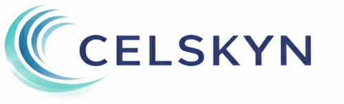 Celskyn®
