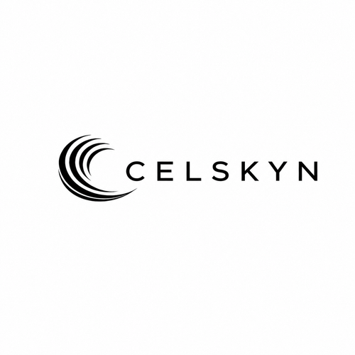 Celskyn®